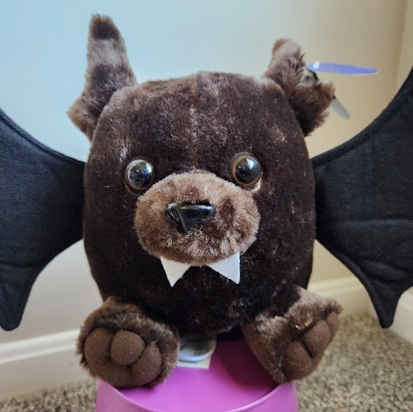 MJC RADAR BAT - Picture 13 of 15